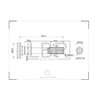 Group 1441 - 2025-08-29T101945.166
