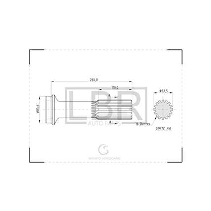 Group 1441 - 2025-08-29T102509.672