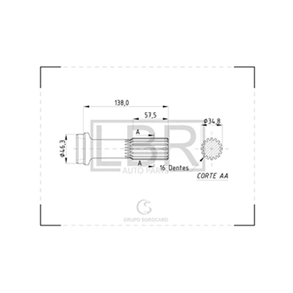 Group 1441 - 2025-08-29T104904.217
