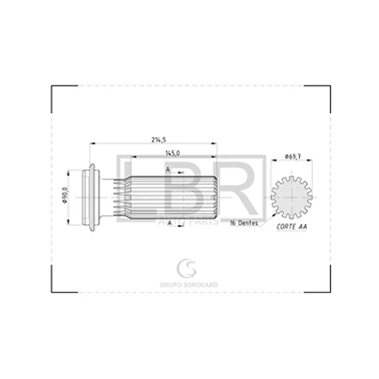 Group 1441 - 2025-08-29T105322.036