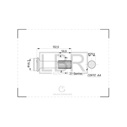 Group 1441 - 2025-08-29T110503.790