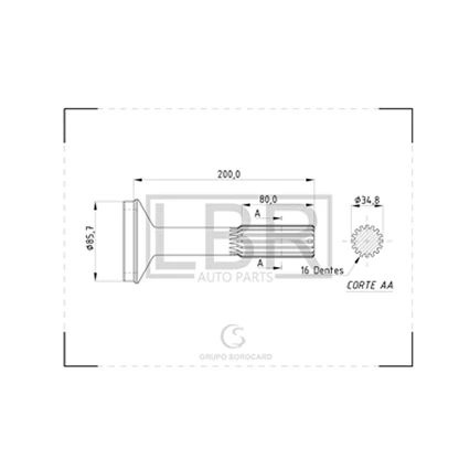 Group 1441 - 2025-08-29T111606.945