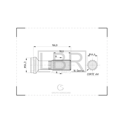 Group 1441 - 2025-08-29T112136.026