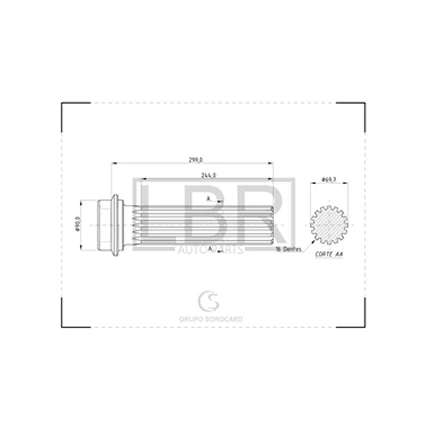Group 1441 - 2025-08-29T113044.398