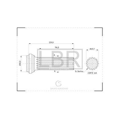 Group 1441 - 2025-08-29T113621.020