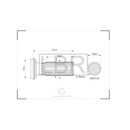 Group 1441 - 2025-08-29T114051.061