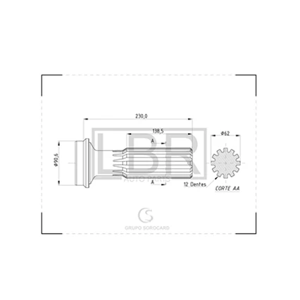 Group 1441 - 2025-08-29T114541.476