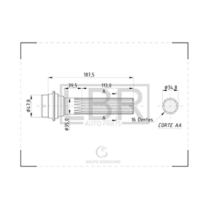 Group 1441 - 2025-08-29T115023.018