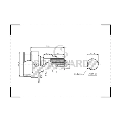 Group 1441 - 2025-08-29T133742.687