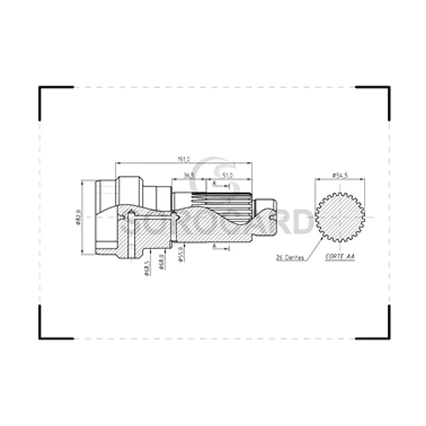 Group 1441 - 2025-08-29T135617.304