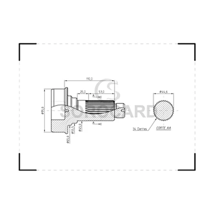 Group 1441 - 2025-08-29T151249.721