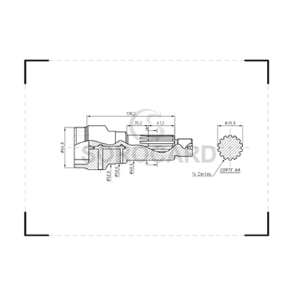 Group 1441 - 2025-08-29T152520.935