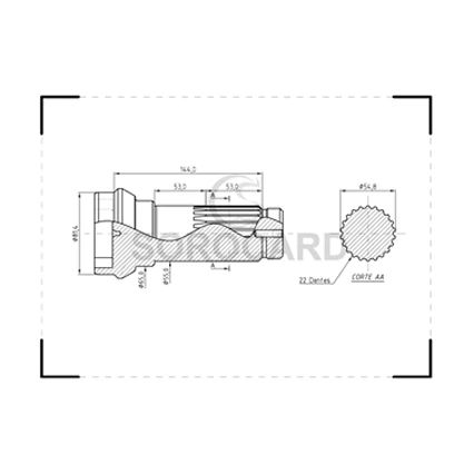 Group 1441 - 2025-08-29T153048.782
