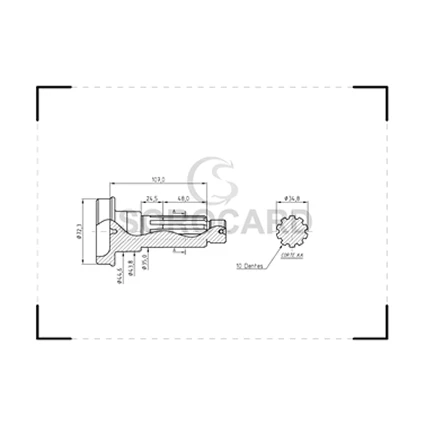 Group 1441 - 2025-08-29T155243.046
