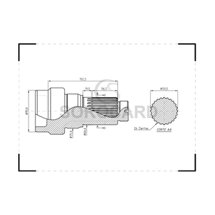 Group 1441 - 2025-08-29T155853.299