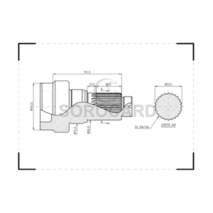 Group 1441 - 2025-08-29T160443.424