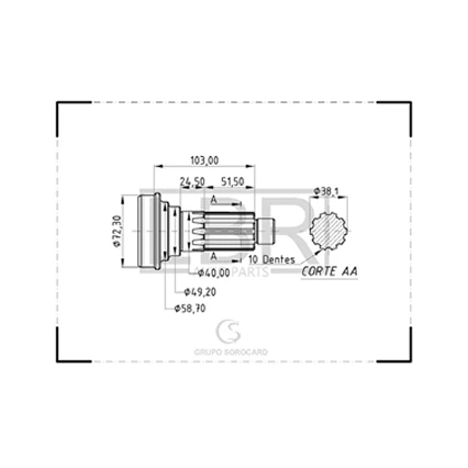 Group 1441 - 2025-08-29T163752.526