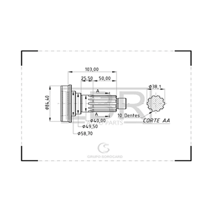 Group 1441 - 2025-08-29T164648.695