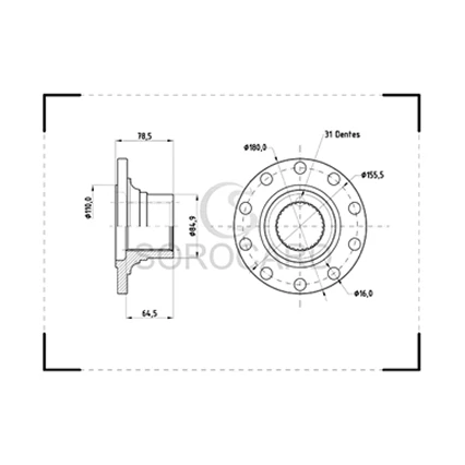 Group 1441 (29)