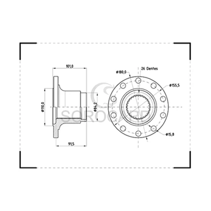 Group 1441 (36)