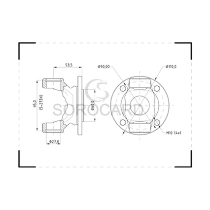 Group 1441 (60)