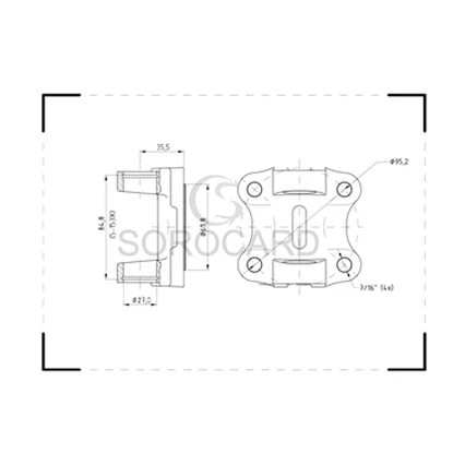 Group 1441 (61)