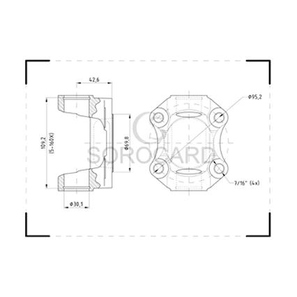 Group 1441 (64)