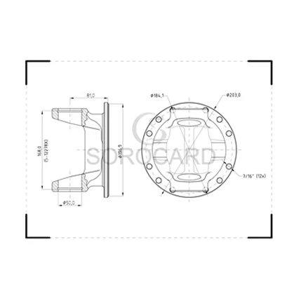 Group 1441 (65)