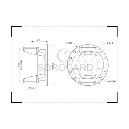 Group 1441 (72)