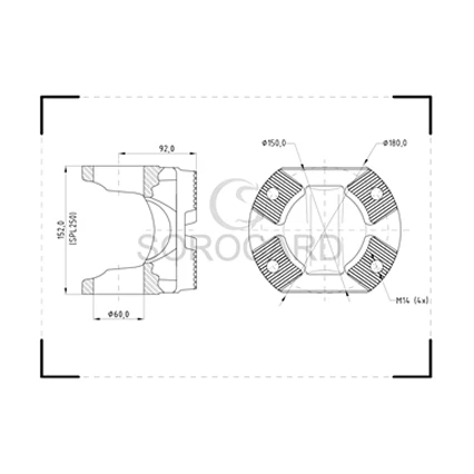 Group 1441 (79)