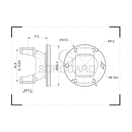 Group 1441 (81)