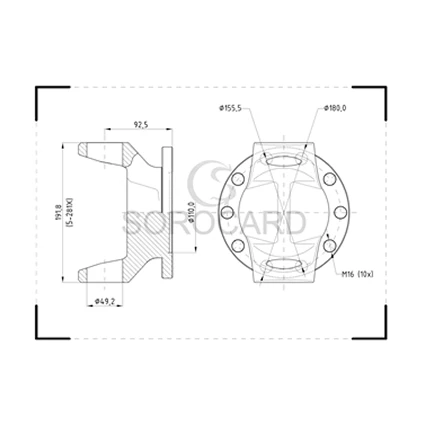 Group 1441 (88)