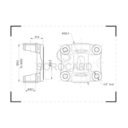 Group 1441 (92)