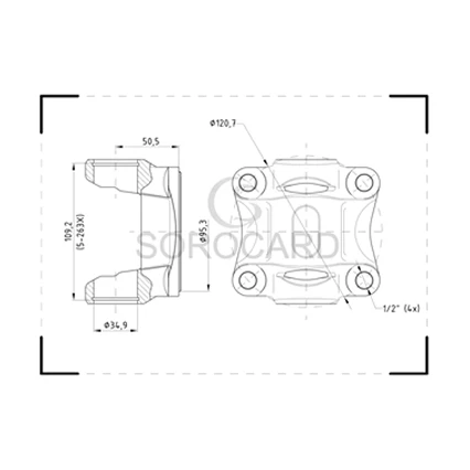Group 1441 (93)
