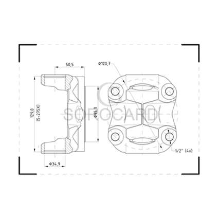 Group 1441 (94)