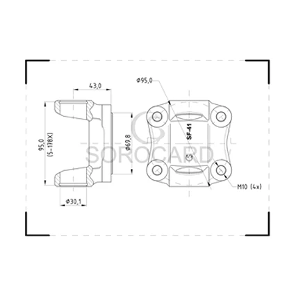 Group 1441 (95)