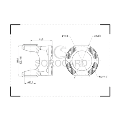 Group 1441 (98)