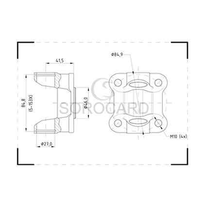 Group 1441 (99)