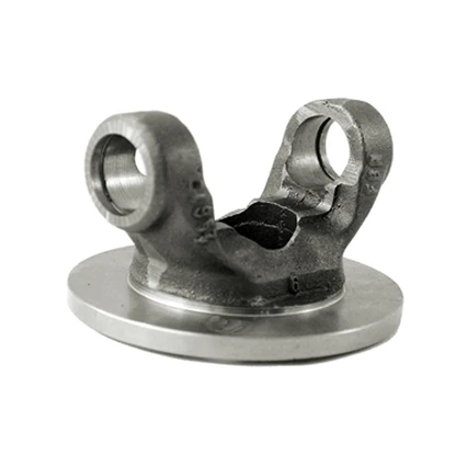 Group 1444 - 2025-08-25T153030.041