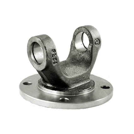 Group 1444 - 2025-08-25T153645.607