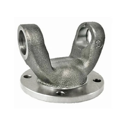 Group 1444 - 2025-08-25T155042.400