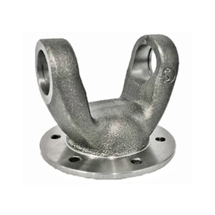 Group 1444 - 2025-08-25T155700.061