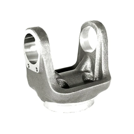 Group 1444 - 2025-08-26T174631.225