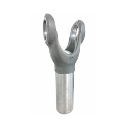 Group 1444 - 2025-08-28T132437.926