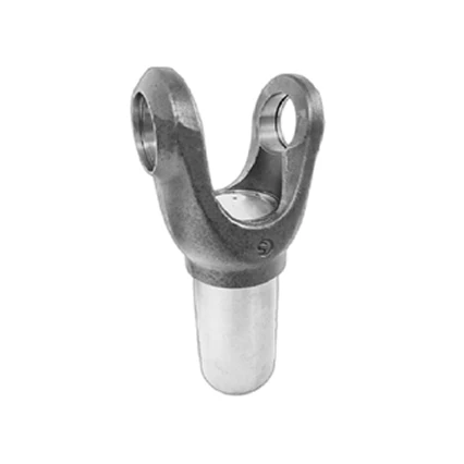 Group 1444 - 2025-08-28T145147.170