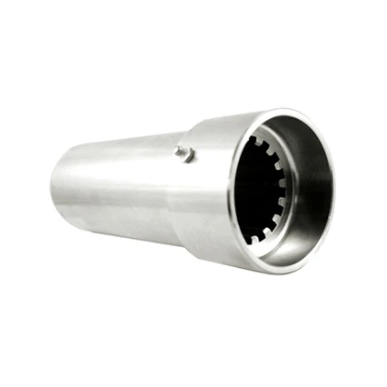 Group 1444 - 2025-08-28T150039.776