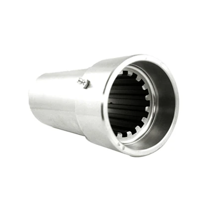 Group 1444 - 2025-08-28T150914.683