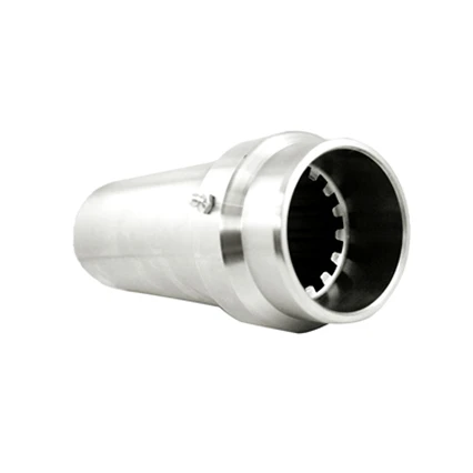 Group 1444 - 2025-08-28T151659.656