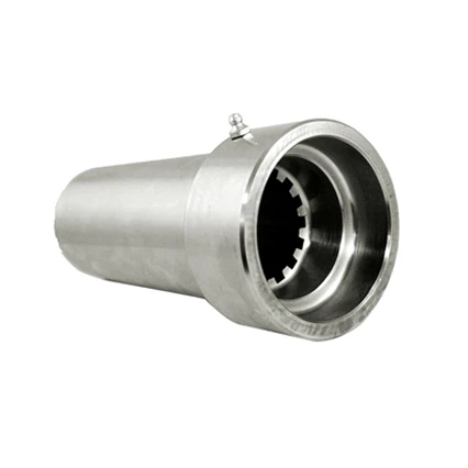 Group 1444 - 2025-08-28T152231.383