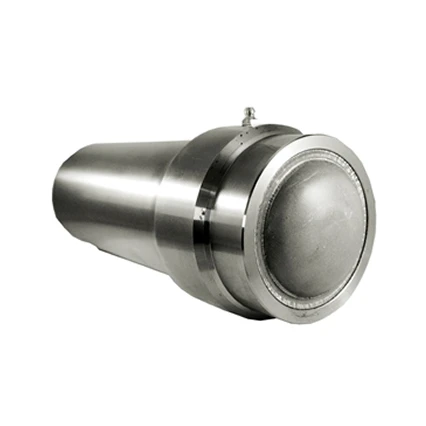 Group 1444 - 2025-08-28T153040.443